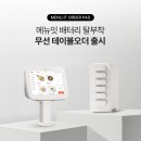 도사정일면 이미지