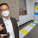 더품의원 이미지