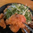 강남-079 이미지