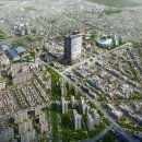 양학약국 이미지