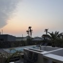 제주스테이 비움 이미지