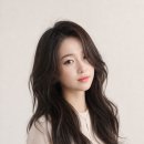 늘솜헤어 네이버블로그