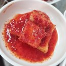 나만 몰랐던 세종순대국 맛집 (세종 순대)
