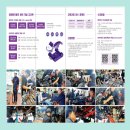 정원자동차정비 이미지