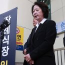 261020 ‘추풍’에 ‘낙엽’ 될라… 민주당 전전긍긍 이미지