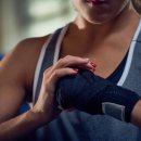 하나재활의학과의원 이미지