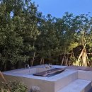 스테이정연 이미지