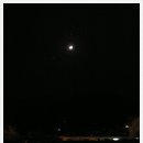 고구려호텔 이미지