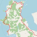 삼길포 정류장 이미지