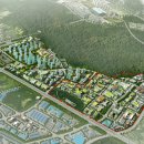 테크노밸리 이미지