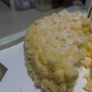 (주)베스트키퍼스 이미지