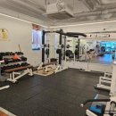 찐 바디핏 | 인천 청라 찐바디핏 1:1 맞춤 운동 후기