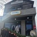 웅천북4로 | 여수 우스 브런치 점심 추천｜분위기 좋은 브런치와 카페 그모