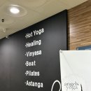 체육관로 38 앞(신한은행,세원빌딩 앞) | [삼산동필라테스] 🧘‍♀️필라테스와 요가를 한꺼번에, 엔젤스 요가앤필라테스_삼산동요가 굴포천필라테스...