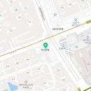 아이디헤어 래미안퍼스티지점 | [반포미용실] 아이디헤어래미안퍼스티지점 로아디자이너쌤 염색후기