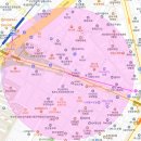 연제구-161 이미지