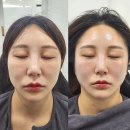 씨유 진주인사플러스점 | 📌 진주 다이어트 · 진주 신부관리 · 진주 산후관리 전문점 – 임변진이미지메이킹 추천! 💍✨