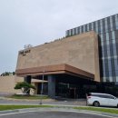 메이호텔 이미지