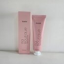 리안헤어 가정베르힐점 네이버블로그