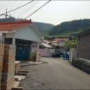 여산보건지소 이미지