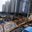 부암3동-3 이미지