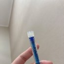 엘루나의원 이미지