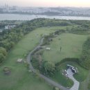 노을을 사랑하는 의 이미지