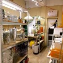 진주마켓 이미지