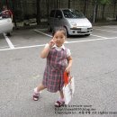 세중아유치원 이미지