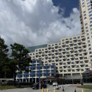 한빛키즈어린이집 | 평창 휘닉스파크 블루동 스카이스탠다드 22개월, 50일 아기와 2박 3일 후기