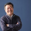 허건축사사무소 이미지