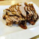 착한우리동네족발 이미지