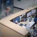 술깨자 조선일보