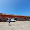 디포상사 이미지