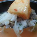 가마솥강릉설렁탕 이미지