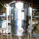 성우화학(주) 이미지