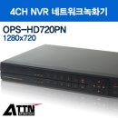 서해정보통신 이미지