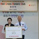 정진아국어교습소