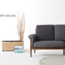 모벨로