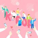 (주)로만엔터테인먼트 멜론 뮤직스토리