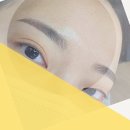 부천눈썹4U뷰티마스터 | 부천눈썹문신 매우 편한 이유