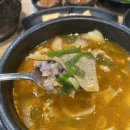 백암장수순대 - 부평구 경원대로 1385 | 백암장수순대