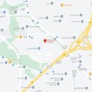 대방이최고1공인중개사사무소 이미지