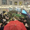 2025 해설이 있는 풍류음악회 이미지