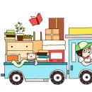 상주랜드공인중개사사무소 이미지