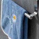 하나로주방 이미지