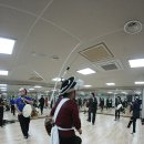 노나메기 이미지