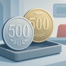 대신Self주유소 이미지