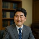 내서읍140 이미지
