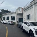 통영 오션뷰 느좋카페 배양장 데이트 내돈내산 솔직 후기